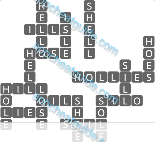 Wordscapes 9451 Wave 2 11 Master answer image answer