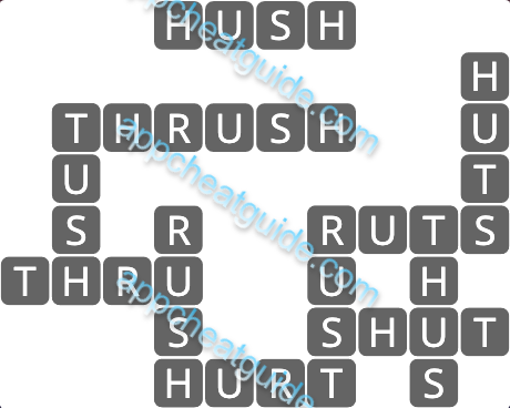 Wordscapes 9463 Vast 3 7 Master answer image answer