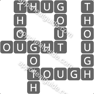 Wordscapes 947 Amber 3  Field answer image answer