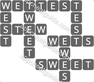 Wordscapes 955 Amber 11  Field answer image answer