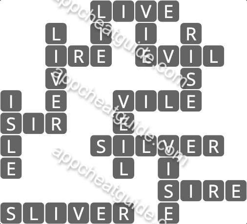 Wordscapes 957 Amber 13  Field answer image answer