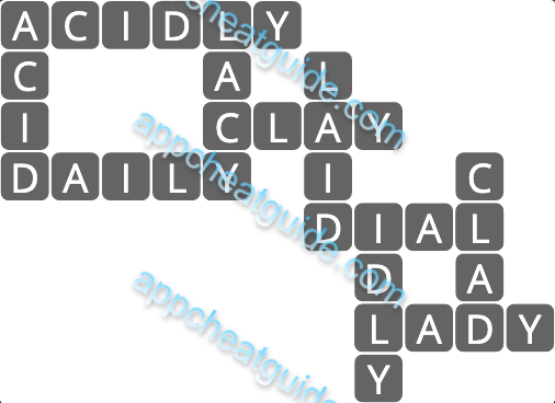 Wordscapes 9574 Vast 4 6 Master answer image answer