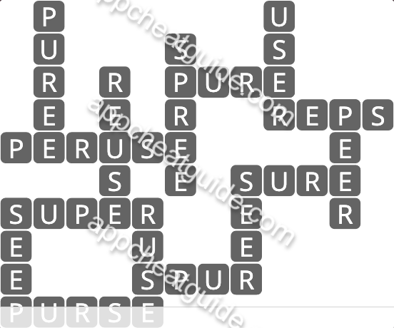 Wordscapes 968 Calm 8  Lake answer image answer