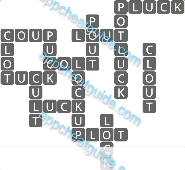 Wordscapes 9704 Dry 2 8 Master answer image answer