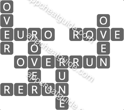 Wordscapes 974 Calm 14  Lake answer image answer