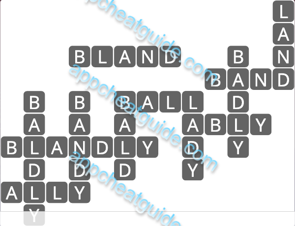 Wordscapes 9782 Coast 2 6 Master answer image answer