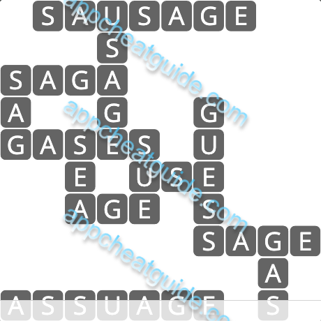 Wordscapes 9783 Coast 2 7 Master answer image answer