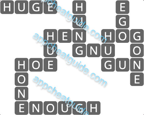 Wordscapes 9801 Arise 4 9 Master answer image answer