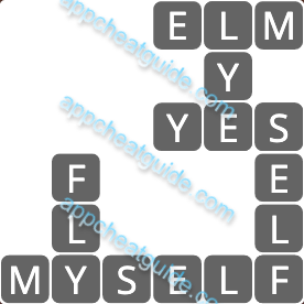 Wordscapes 9804 Arise 4 12 Master answer image answer