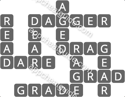 Wordscapes 987 Set 11  Lake answer image answer