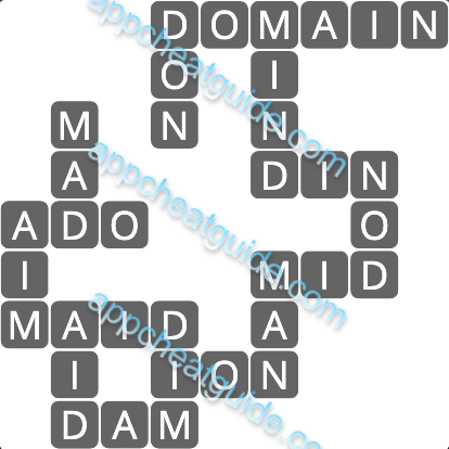 Wordscapes 9925 Air 3 5 Master answer image answer