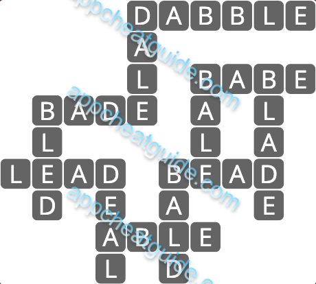 Wordscapes 9928 Air 3 8 Master answer image answer