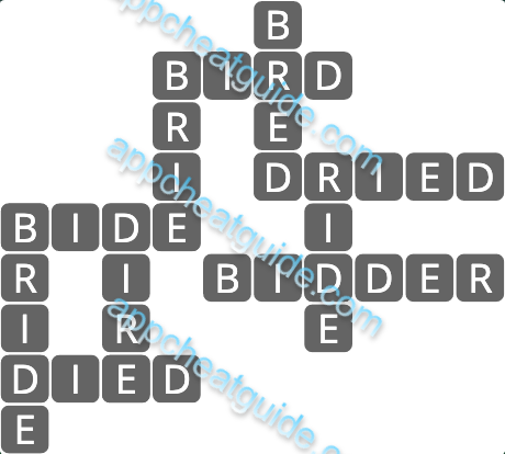 Wordscapes 9936 Air 3 16 Master answer image answer