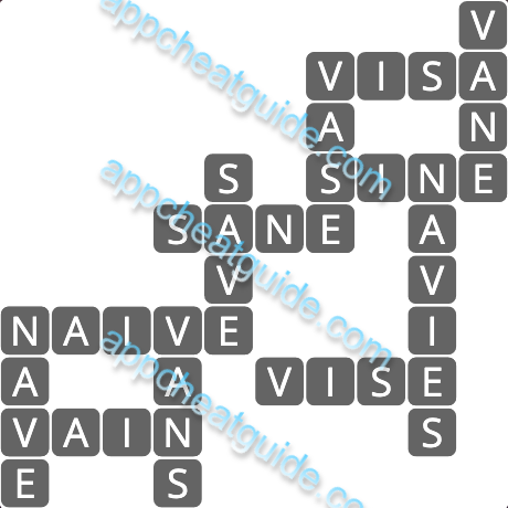 Wordscapes 9937 Fall 8 1 Master answer image answer