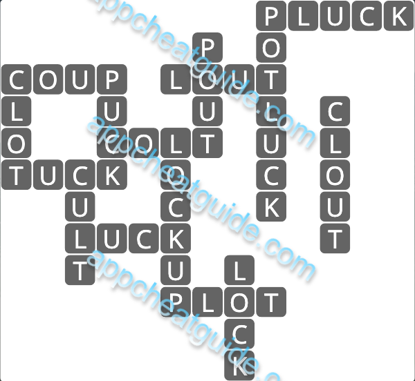 Wordscapes 9962 Drift 2 10 Master answer image answer