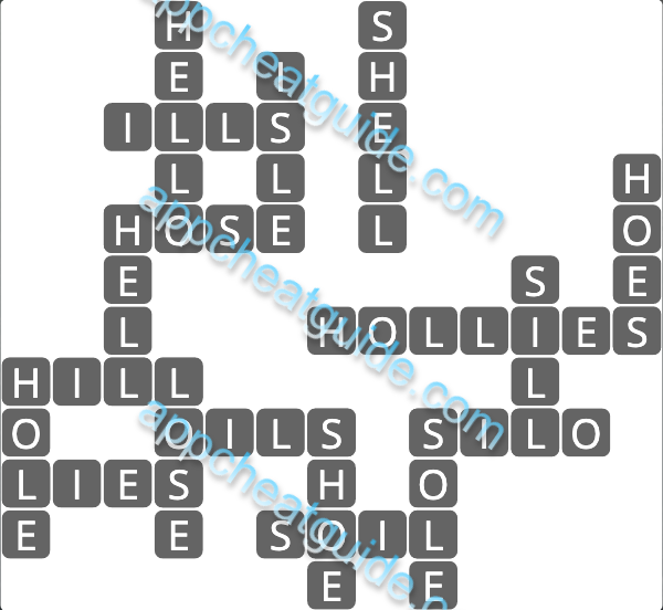 Wordscapes 9967 Drift 2 15 Master answer image answer