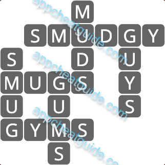 Wordscapes 9972 Valley 8 4 Master answer image answer